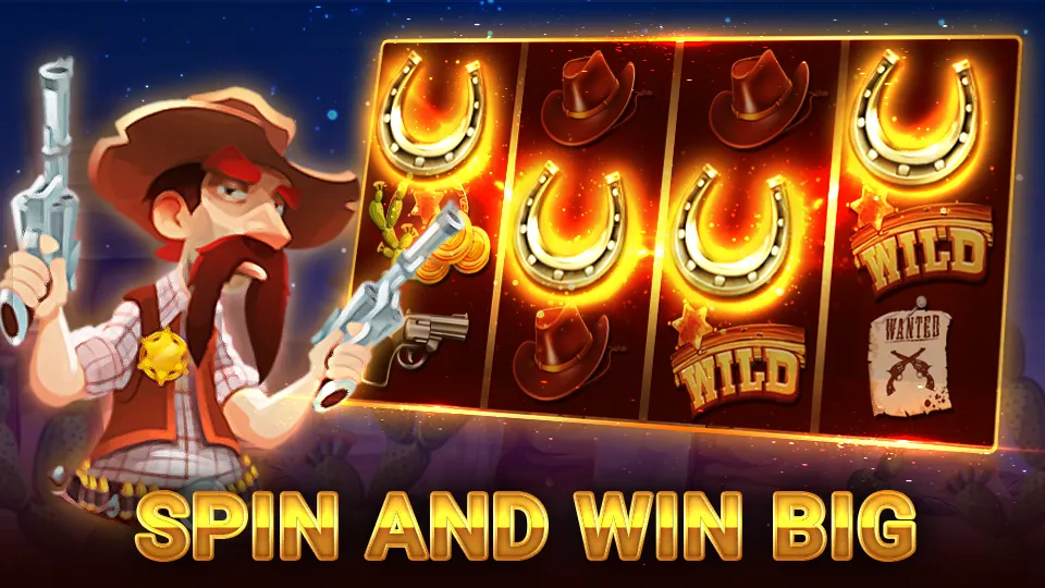 Win99 Bet ra mắt game slot mới