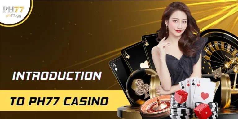 Poker Trực Tuyến