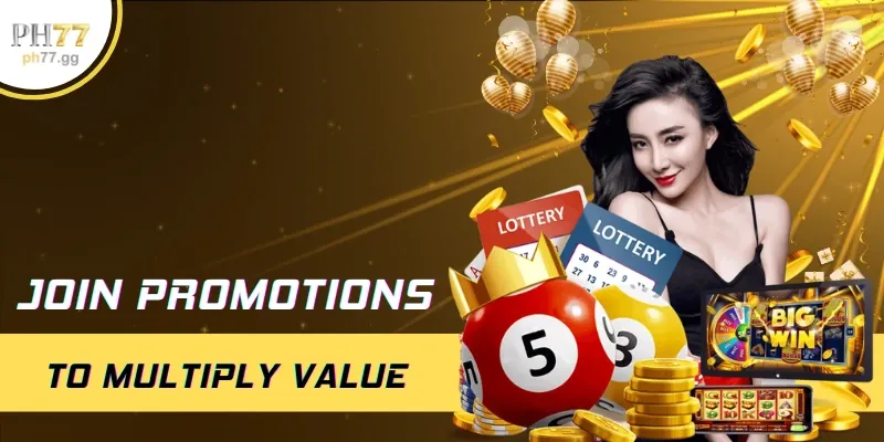 Cấp độ VIP Đồng win99 bet