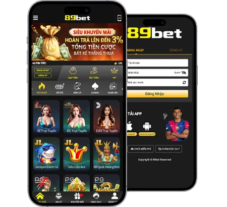 Nạp tiền vào tài khoản win99 bet