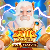 Hình ảnh về bảo mật thông tin tại win99 bet
