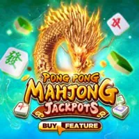 Hình ảnh thể hiện sứ mệnh và tầm nhìn của win99 bet