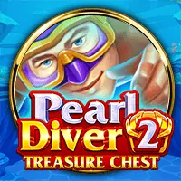 Thưởng chào mừng thành viên mới win99 bet