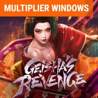 Hình ảnh minh họa tầm nhìn dẫn đầu của win99 bet