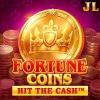 Hình ảnh đội ngũ hỗ trợ khách hàng win99 bet