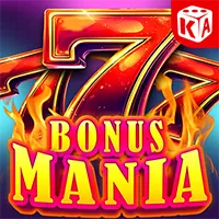 Hình ảnh về công bằng và minh bạch trong trò chơi win99 bet