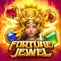 Chính sách lưu giữ dữ liệu của win99 bet