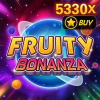 Hình ảnh về cá cược có trách nhiệm tại win99 bet