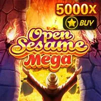 Hình ảnh đội ngũ phát triển công nghệ win99 bet