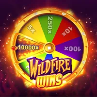 Khuyến mãi hấp dẫn tại win99 bet