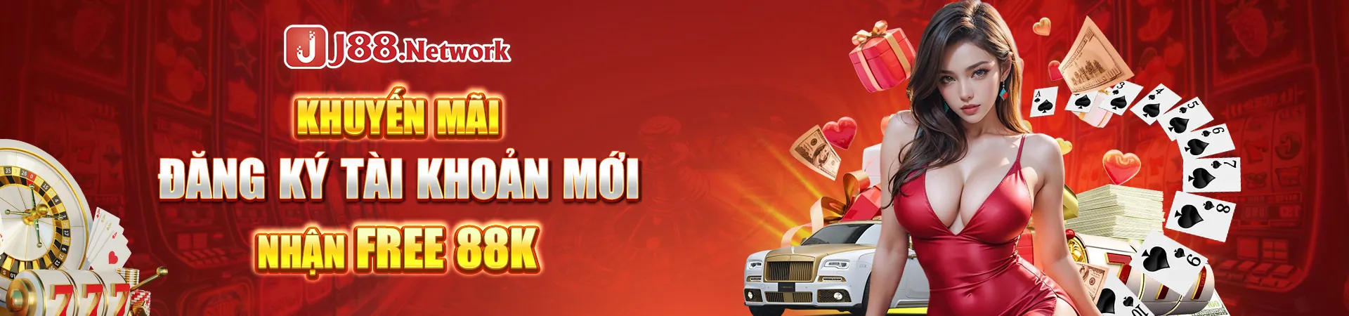 Cá cược trực tiếp win99 bet
