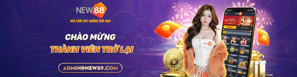 Thưởng nạp tiền cao hơn