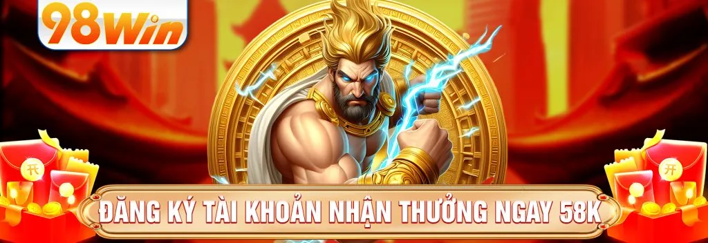 Cấp độ VIP Bạch Kim win99 bet