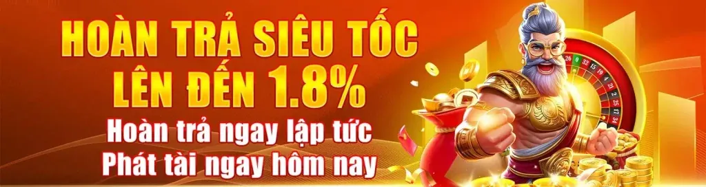 Tổng quan các cấp độ VIP win99 bet