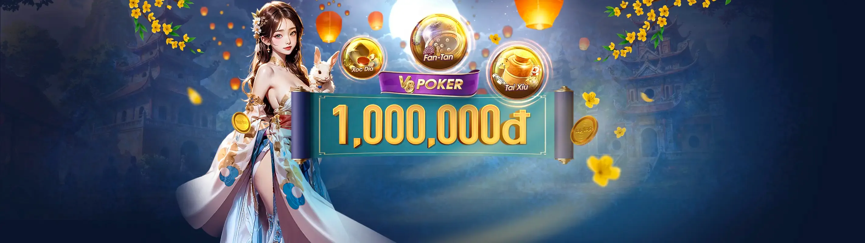 Cá cược Thể thao win99 bet