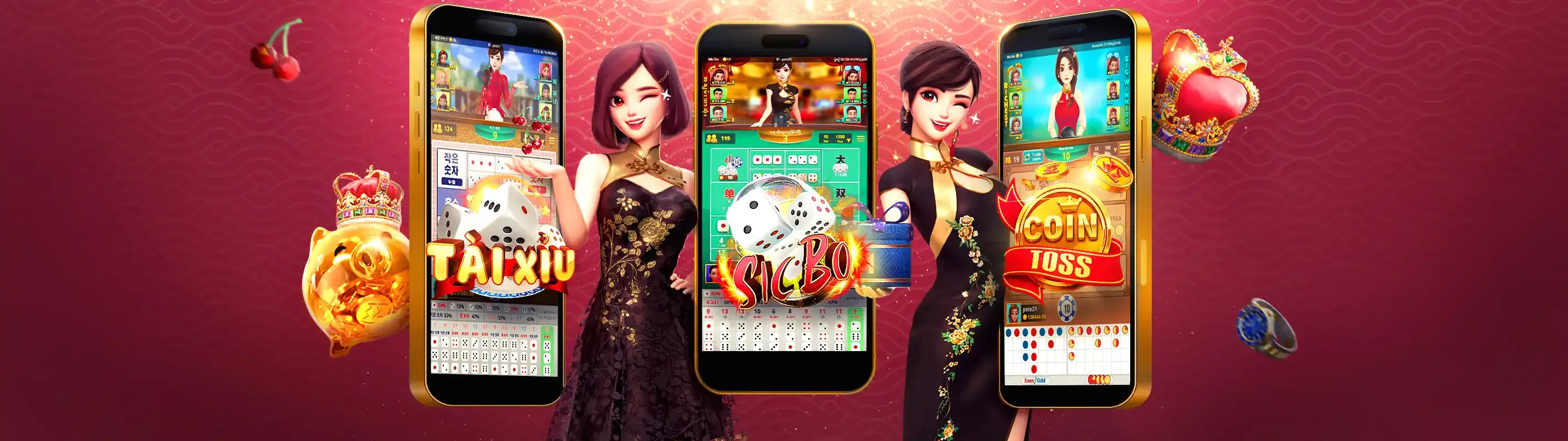 Ưu đãi sinh nhật và ngày lễ đặc biệt