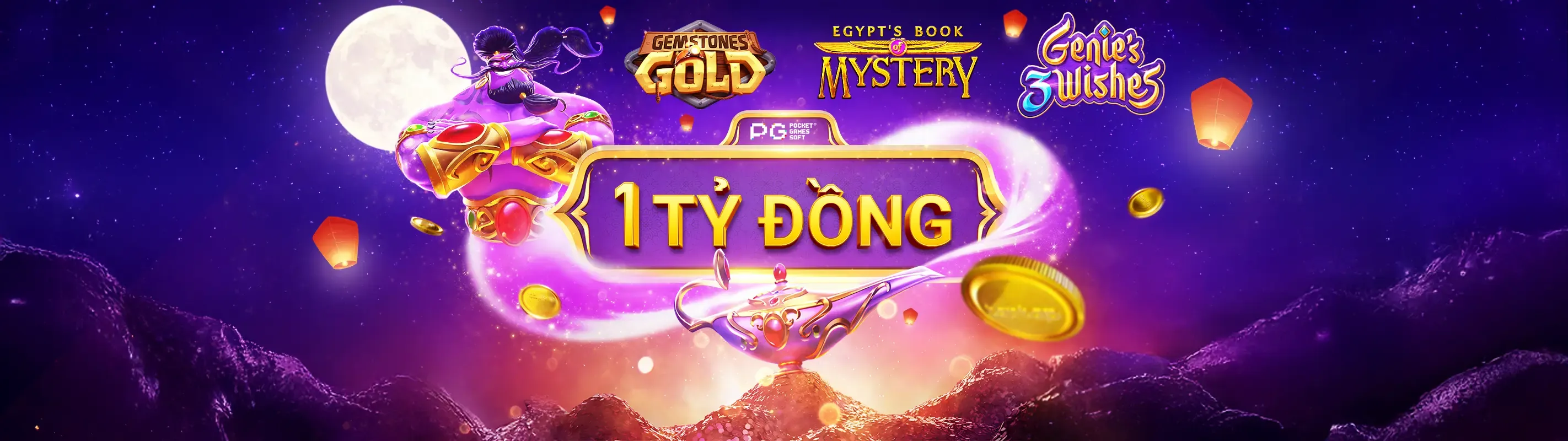 Hình ảnh chính Câu lạc bộ VIP win99 bet