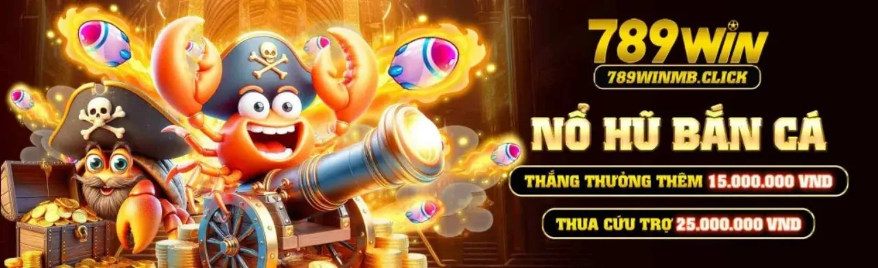 Tin tức và sự kiện mới nhất từ Win99 Bet