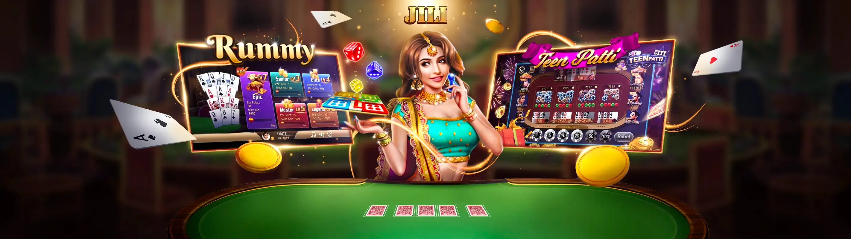 Banner kêu gọi hành động tham gia VIP win99 bet