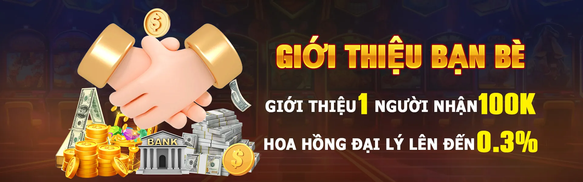 Hình ảnh chính Câu lạc bộ VIP win99 bet