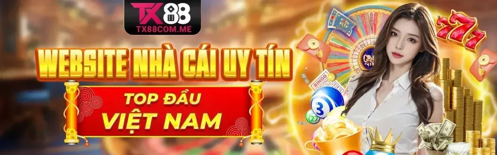 Cấp độ VIP Vàng win99 bet