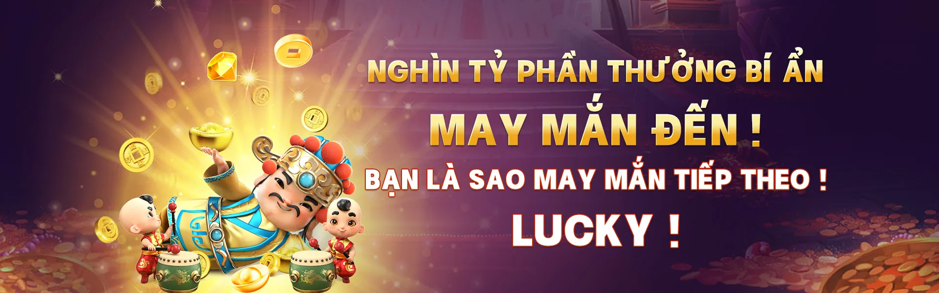 Hình ảnh chính game nổ hũ win99 bet