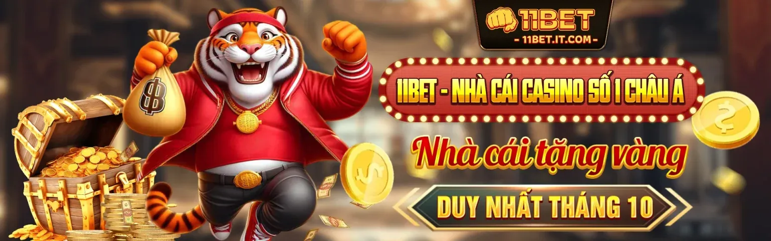 Hình ảnh chính game bắn cá win99 bet