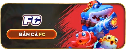 Khuyến mãi thể thao win99 bet