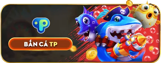 Ưu Đãi VIP Độc Quyền win99 bet
