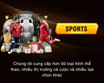Cá cược Các Môn Thể Thao Khác win99 bet