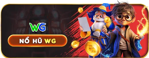 Cá cược Bóng Đá win99 bet