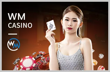 Casino Trực tuyến Win99 Bet