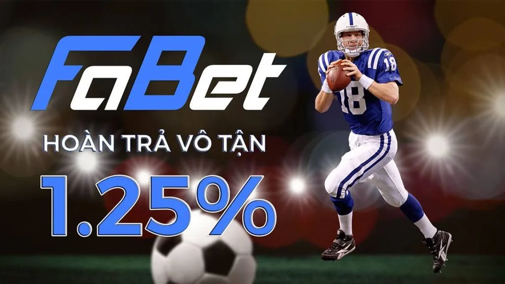 Cài đặt ứng dụng win99 bet