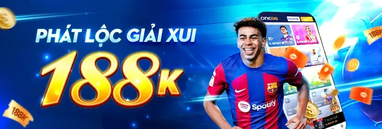 Cấp độ VIP Bạc win99 bet