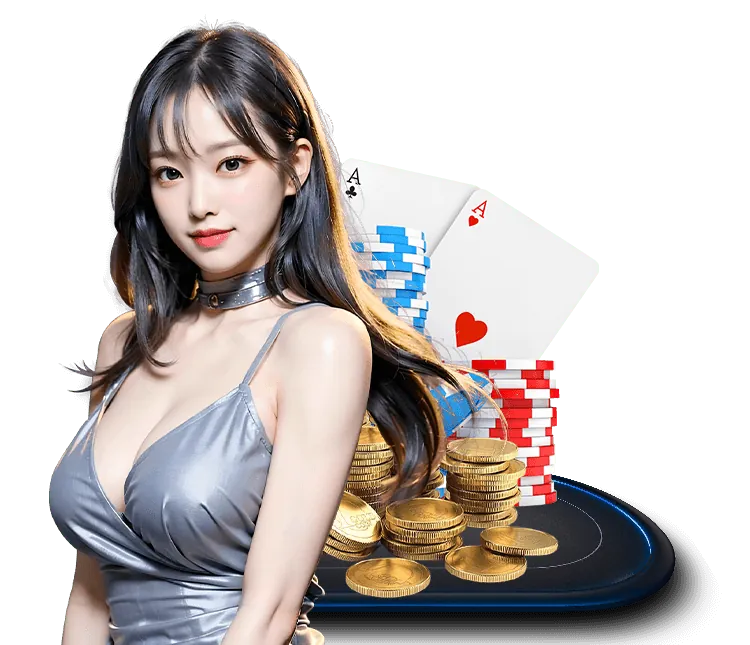 Nạp tiền và bắt đầu chơi tại win99 bet