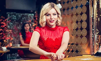 Ứng dụng di động Win99 Bet