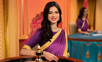 Tổng quan về game nổ hũ win99 bet